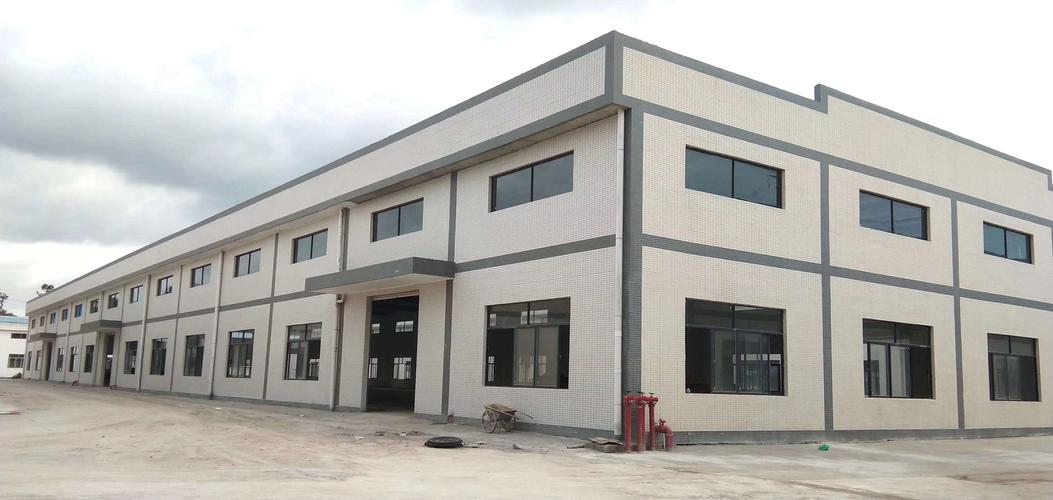 永春县厂房保洁